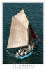 ./2005/Regate_Toutes_Voiles_Kerhorres/p/10-09-2005-07.jpg