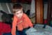 ./2005/regate_tinduff/p/EPSN0017.jpg