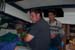 ./2005/regate_tinduff/p/EPSN0024.jpg