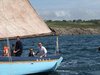 ./2007/070728_parcours_cotier/p/dscf1000.jpg