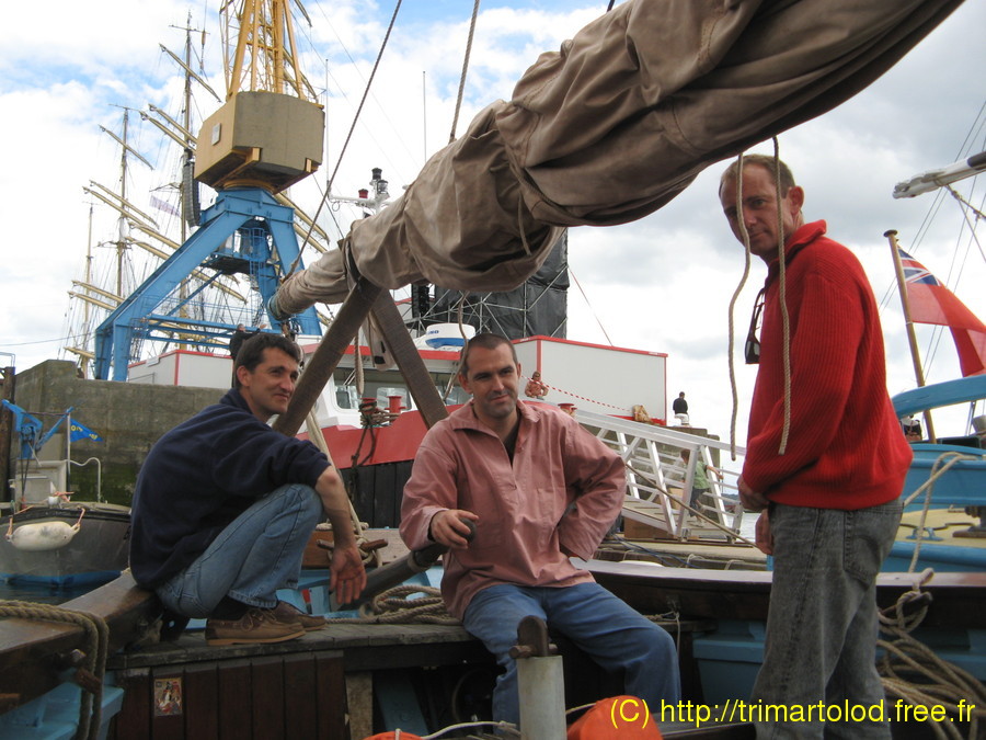 ./2008/080712_Brest_2008/img_5444.jpg