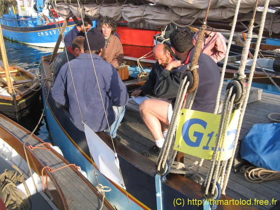 ./2008/080712_Brest_2008/img_5554.jpg