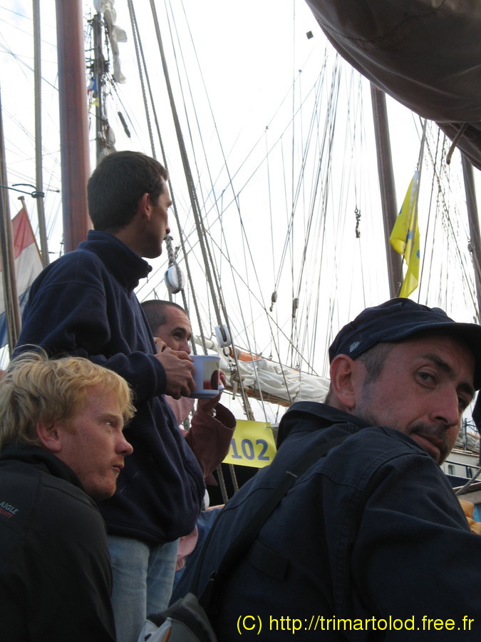 ./2008/080712_Brest_2008/img_5576.jpg