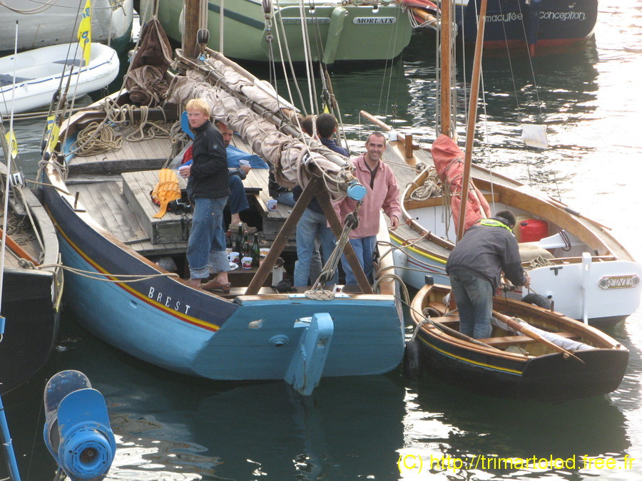 ./2008/080712_Brest_2008/img_5592.jpg