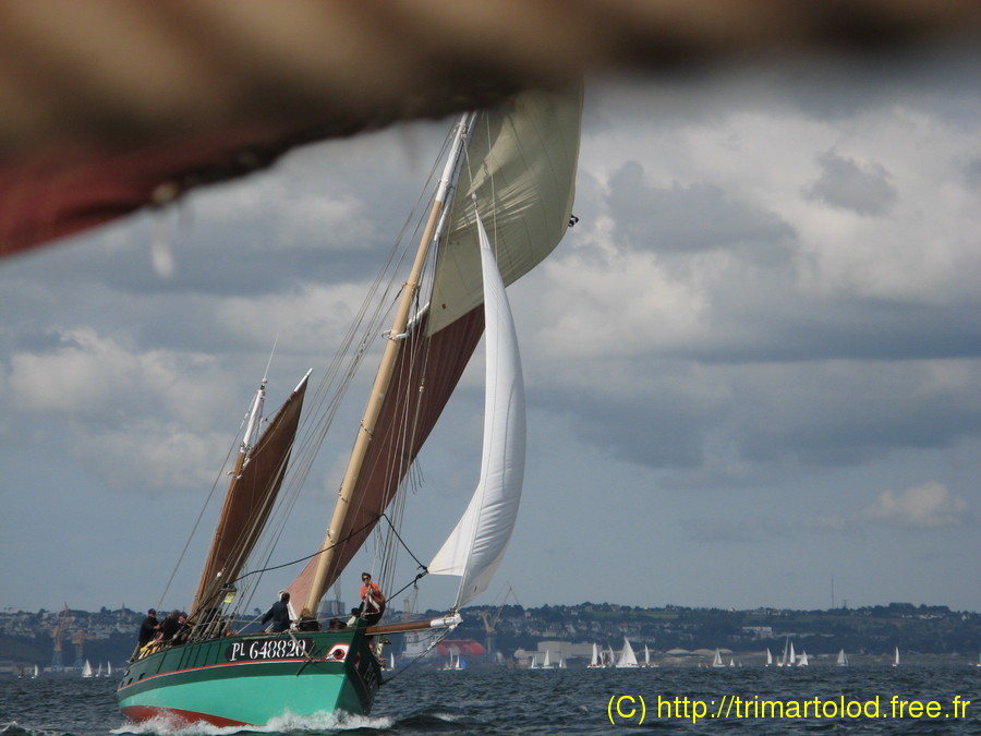 ./2008/080712_Brest_2008/img_5652.jpg