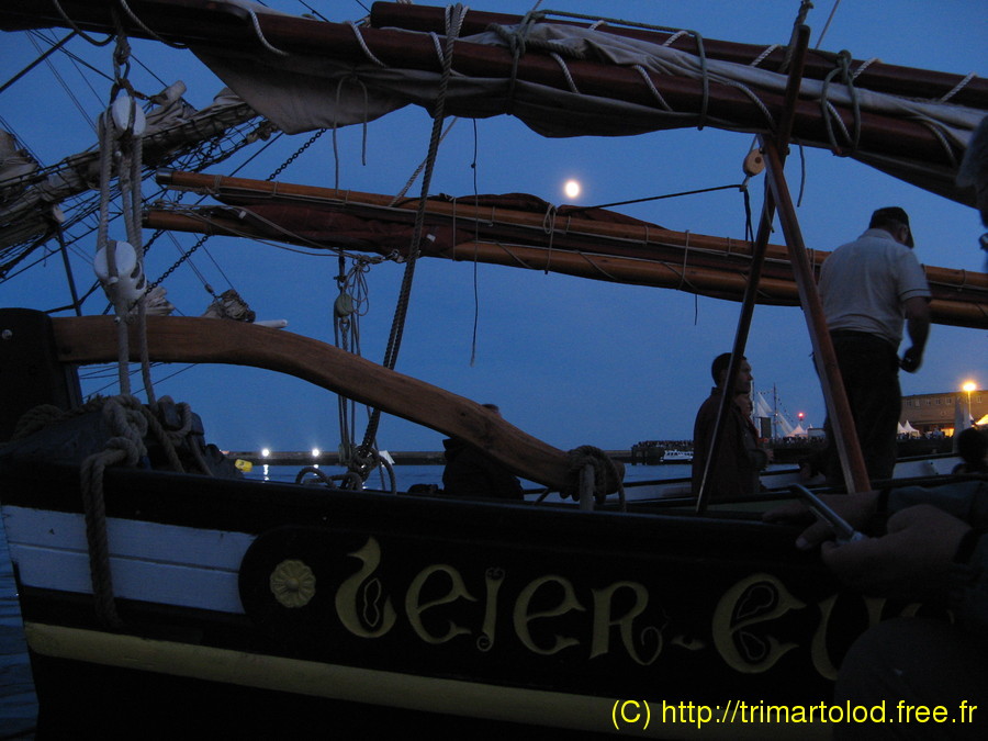 ./2008/080712_Brest_2008/img_5670.jpg