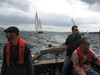 ./2008/080712_Brest_2008/p/img_5450.jpg