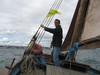 ./2008/080712_Brest_2008/p/img_5458.jpg