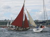 ./2008/080712_Brest_2008/p/img_5459.jpg