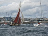 ./2008/080712_Brest_2008/p/img_5460.jpg