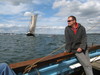 ./2008/080712_Brest_2008/p/img_5473.jpg