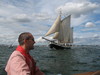 ./2008/080712_Brest_2008/p/img_5474.jpg