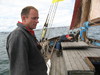 ./2008/080712_Brest_2008/p/img_5486.jpg