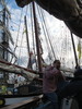 ./2008/080712_Brest_2008/p/img_5574.jpg