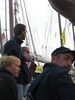 ./2008/080712_Brest_2008/p/img_5576.jpg