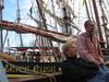 ./2008/080712_Brest_2008/p/img_5579.jpg