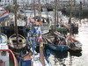 ./2008/080712_Brest_2008/p/img_5594.jpg