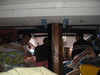 ./2008/080712_Brest_2008/p/img_5614.jpg