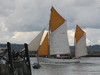 ./2008/080712_Brest_2008/p/img_5620.jpg