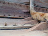 ./2008/080712_Brest_2008/p/img_5642.jpg