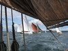./2008/080712_Brest_2008/p/img_5649.jpg
