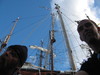 ./2008/080712_Brest_2008/p/img_5663.jpg