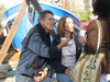 ./2008/080712_Brest_2008/p/img_5668.jpg