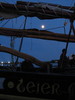 ./2008/080712_Brest_2008/p/img_5673.jpg
