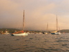 ./2009/2009_pont-callec/p/DSCF2789.JPG