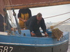 ./2009/2009_pont-callec/p/DSCF2865.JPG