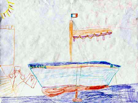 ./dessins_et_aquarelles/dessins_d_enfants/010823-dessin-Marc.jpg
