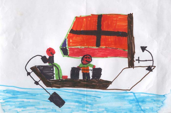 ./dessins_et_aquarelles/dessins_d_enfants/Mathieu.jpg