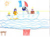 ./dessins_et_aquarelles/dessins_d_enfants/p/200512_Constance_P.jpg