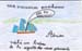./dessins_et_aquarelles/dessins_d_enfants/p/Adrien.jpg