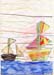 ./dessins_et_aquarelles/dessins_d_enfants/p/flottille.jpg