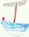 ./dessins_et_aquarelles/dessins_d_enfants/p/mouette-corentind.jpg