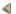 Disabled previous thumbnail page