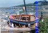 ./le_chantier_de_la_Mouette_1995-96/1996_mise_a_l_eau/p/19960614_mise_a_leau2.jpg