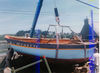 ./le_chantier_de_la_Mouette_1995-96/1996_mise_a_l_eau/p/19960614_mise_a_leau3.jpg