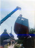 ./le_chantier_de_la_Mouette_1995-96/1996_mise_a_l_eau/p/19960614_mise_a_leau4.jpg