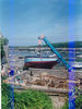 ./le_chantier_de_la_Mouette_1995-96/1996_mise_a_l_eau/p/19960614_mise_a_leau5.jpg