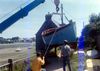 ./le_chantier_de_la_Mouette_1995-96/1996_mise_a_l_eau/p/19960614_mise_a_leau6.jpg