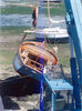 ./le_chantier_de_la_Mouette_1995-96/1996_mise_a_l_eau/p/19960614_mise_a_leau8.jpg