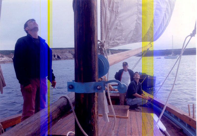 ./le_chantier_de_la_Mouette_1995-96/1996_premieres_navs/19960712_depart_pour_brest2.jpg