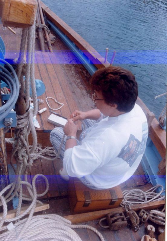 ./le_chantier_de_la_Mouette_1995-96/1996_premieres_navs/19960712_depart_pour_brest_a.jpg