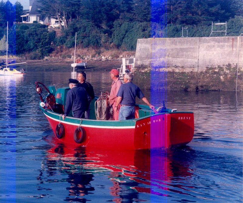 ./le_chantier_de_la_Mouette_1995-96/1996_premieres_navs/19960815_saint_pabu3.jpg