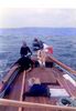 ./le_chantier_de_la_Mouette_1995-96/1996_premieres_navs/p/19960712_depart_pour_brest3a.jpg