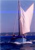 ./le_chantier_de_la_Mouette_1995-96/1996_premieres_navs/p/19960712_depart_pour_brest4.jpg