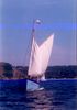 ./le_chantier_de_la_Mouette_1995-96/1996_premieres_navs/p/19960712_depart_pour_brest4a.jpg