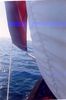 ./le_chantier_de_la_Mouette_1995-96/1996_premieres_navs/p/19960712_depart_pour_brest5a.jpg